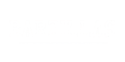 Barzillas