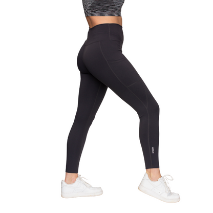 Barzillas Women's Performance Leggings - Essential