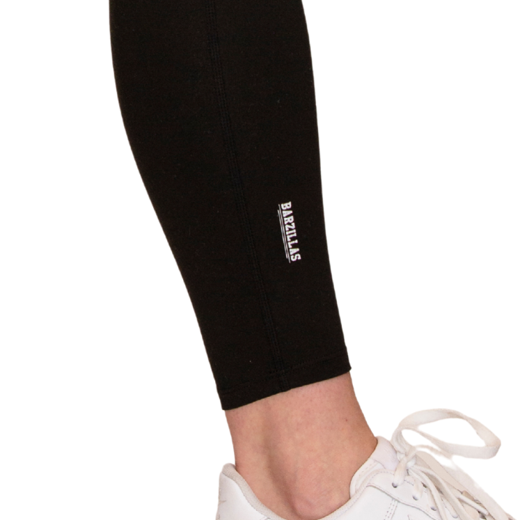 Barzillas Women's Performance Leggings - Essential